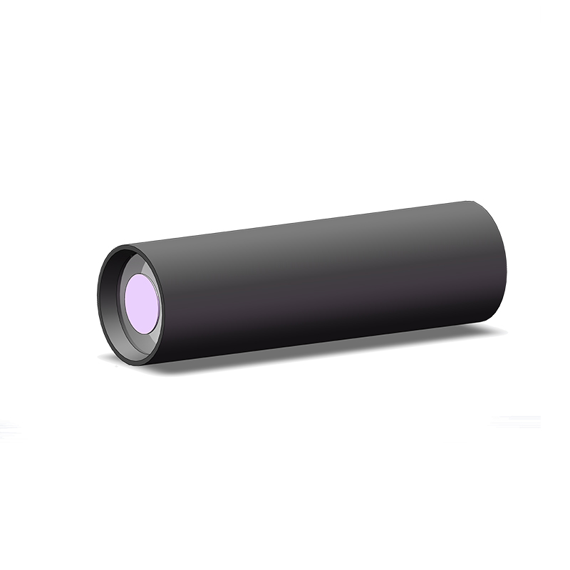 Medical Grade 1/7 Inch High Precision OV9740 Series Endoscope Lenses